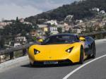 Marussia B1 2009 года
